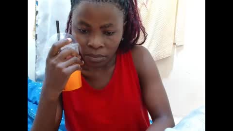 Bilia online show from 01-08-25, 12:26