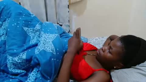 Bilia online show from 01-15-25, 07:05