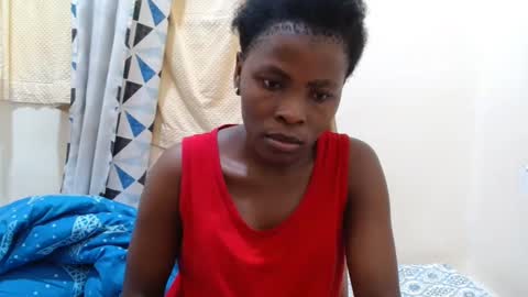 Bilia online show from 01-15-25, 11:00