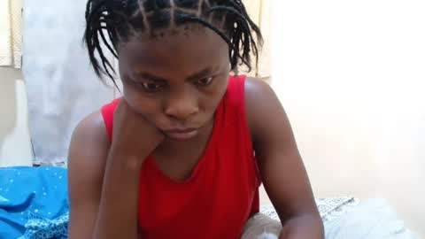 Bilia online show from 01-21-25, 03:37