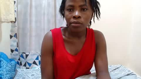 Bilia online show from 01-23-25, 11:15