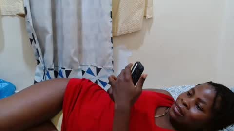 Bilia online show from 01-23-25, 02:39