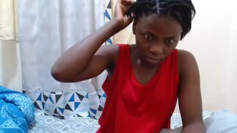 Bilia online show from 01-27-25, 04:20