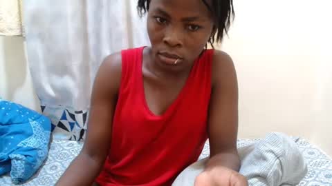 Bilia online show from 01-27-25, 10:27