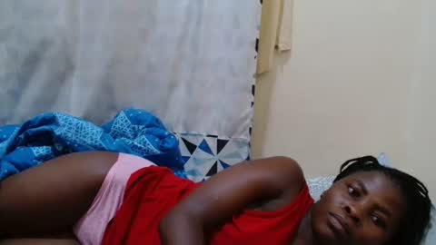 Bilia online show from 01-30-25, 06:13