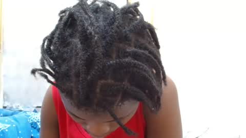 Bilia online show from 01-31-25, 07:07