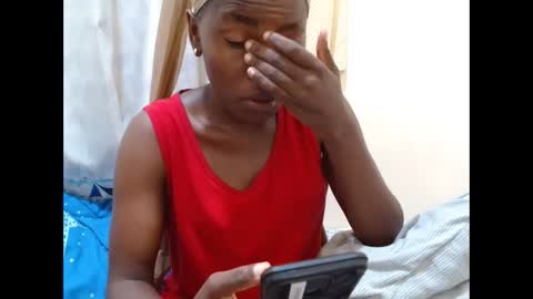 Bilia online show from 02-01-25, 01:41