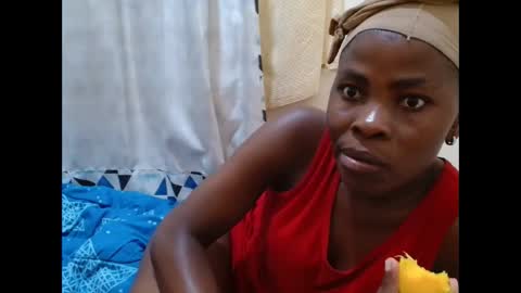 Bilia online show from 02-02-25, 04:43