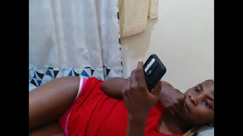 Bilia online show from 02-02-25, 07:46