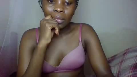 Bilia online show from 05-20-26, 01:01