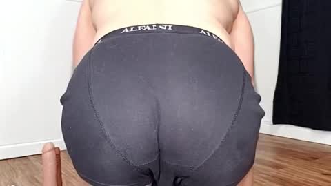 Bilie online show from 05-16-26, 09:24