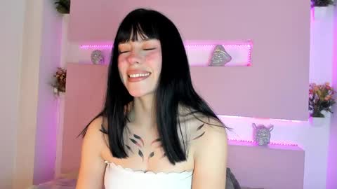 bilie__eilish online show from 04-24-26, 01:13