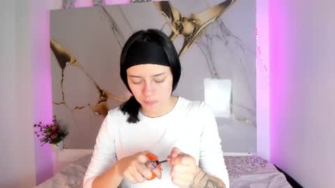 bilie__eilish online show from 06-10-26, 11:09