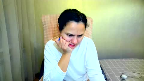 DOM NIKA online show from 11-09-25, 09:35