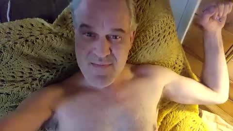 bill234782 online show from 02-16-25, 09:27