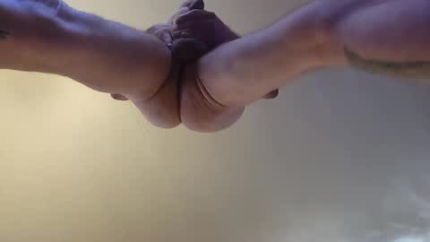 bill234782 online show from 03-02-25, 09:32