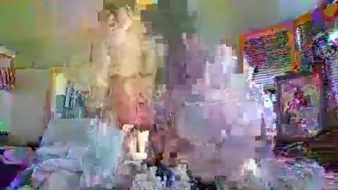 bill234782 online show from 11-17-25, 06:46