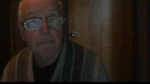 bill_25061 online show from 01-02-25, 04:13