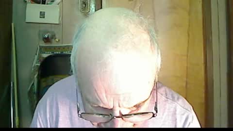 bill_25061 online show from 01-18-25, 03:27