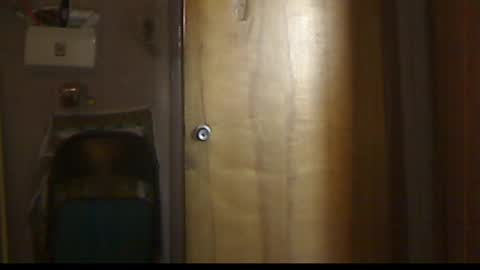 bill_25061 online show from 02-04-25, 06:06