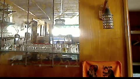 bill_25061 online show from 03-08-25, 06:26