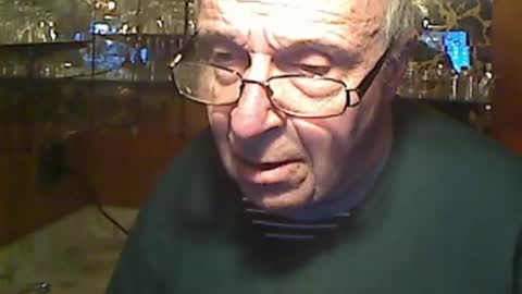 bill_25061 online show from 11-09-25, 11:58