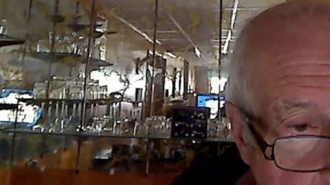 bill_25061 online show from 11-16-25, 04:34