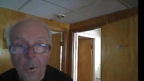 bill_25061 online show from 12-05-25, 06:26
