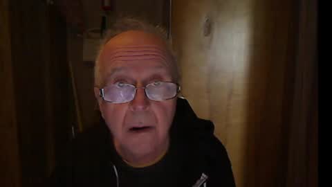 bill_25061 online show from 01-13-26, 05:40