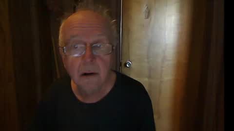 bill_25061 online show from 02-02-26, 03:22