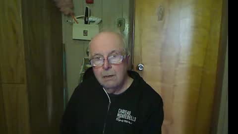 bill_25061 online show from 03-12-26, 06:25