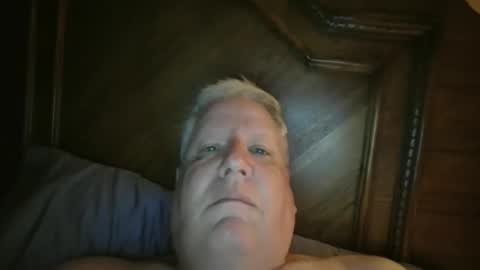 billernest99 online show from 03-30-26, 02:34