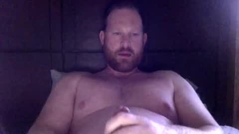 billgrader123 online show from 11-01-25, 09:28