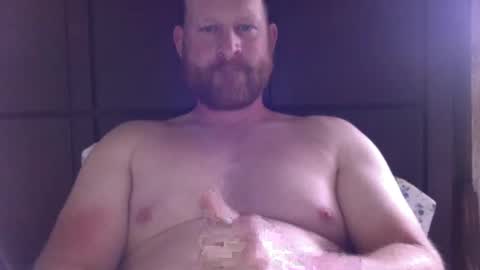 billgrader123 online show from 04-24-26, 10:23