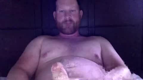 billgrader123 online show from 04-29-26, 09:43