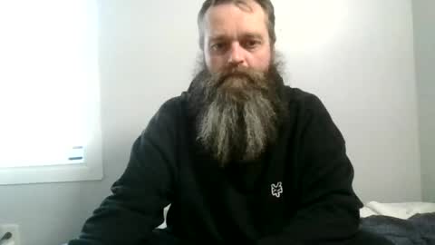 billhill42 online show from 07-29-26, 03:26