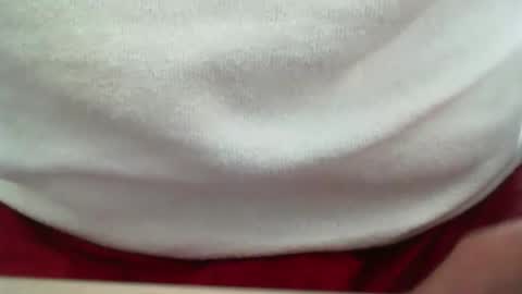 Billiam8 online show from 02-26-26, 03:33