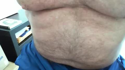 Billiam8 online show from 03-19-26, 01:48