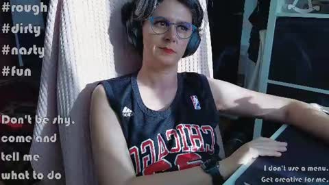 Snapshot of billie__rose chatting on 07-05-26, 04:19 Billie Rose online show from 07-05-26, 04:19
