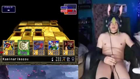 Snapshot of billie_cross_ chatting on 01-12-25, 10:56 billie_cross_ online show from 01-12-25, 10:56