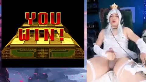 Snapshot of billie_cross_ chatting on 01-19-25, 11:01 billie_cross_ online show from 01-19-25, 11:01