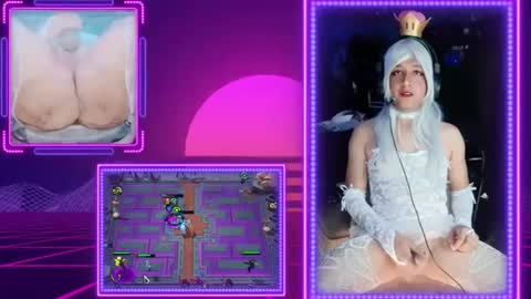 Snapshot of billie_cross_ chatting on 11-02-25, 08:17 billie_cross_ online show from 11-02-25, 08:17