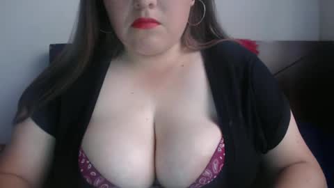 billie online show from 12-05-24, 08:33