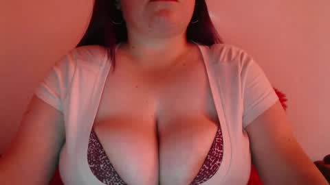 billie online show from 12-26-24, 08:00