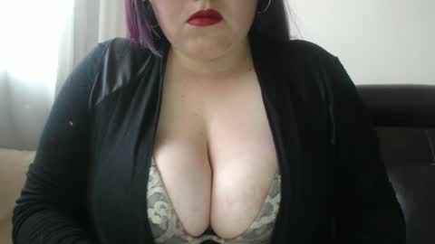 billie online show from 01-14-25, 02:11