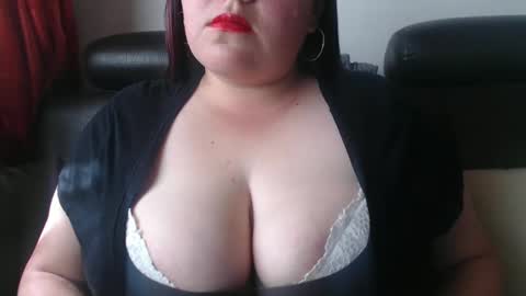 billie online show from 01-22-25, 07:03