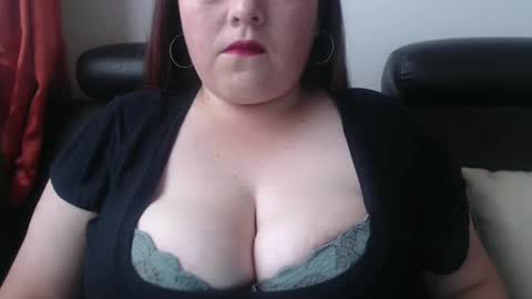 billie online show from 02-15-25, 04:34