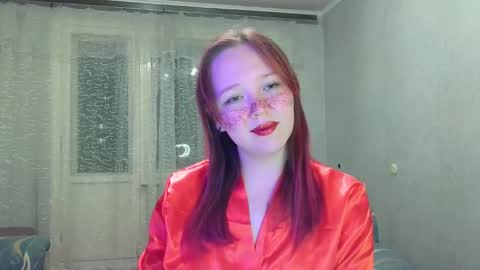 billie_kris online show from 10-14-25, 04:19