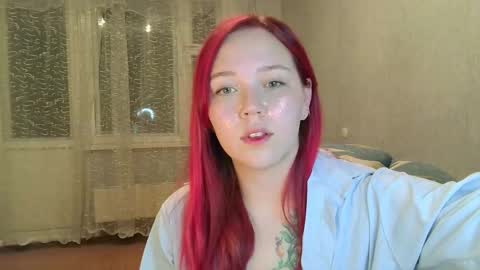 Snapshot of billie_kris chatting on 11-06-25, 04:19 billie_kris online show from 11-06-25, 04:19