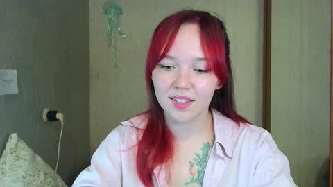 Snapshot of billie_kris chatting on 11-23-25, 04:07 billie_kris online show from 11-23-25, 04:07